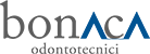 Bonaca Odontotecnici