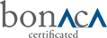 Bonaca Certificated